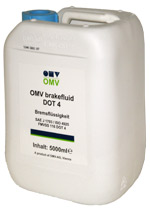 моторные масла OMV