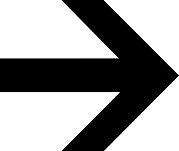 моторные масла OMV