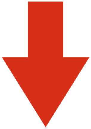 моторные масла OMV