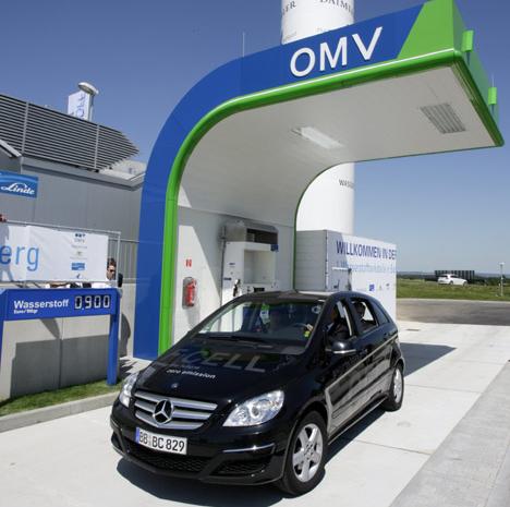 моторные масла OMV